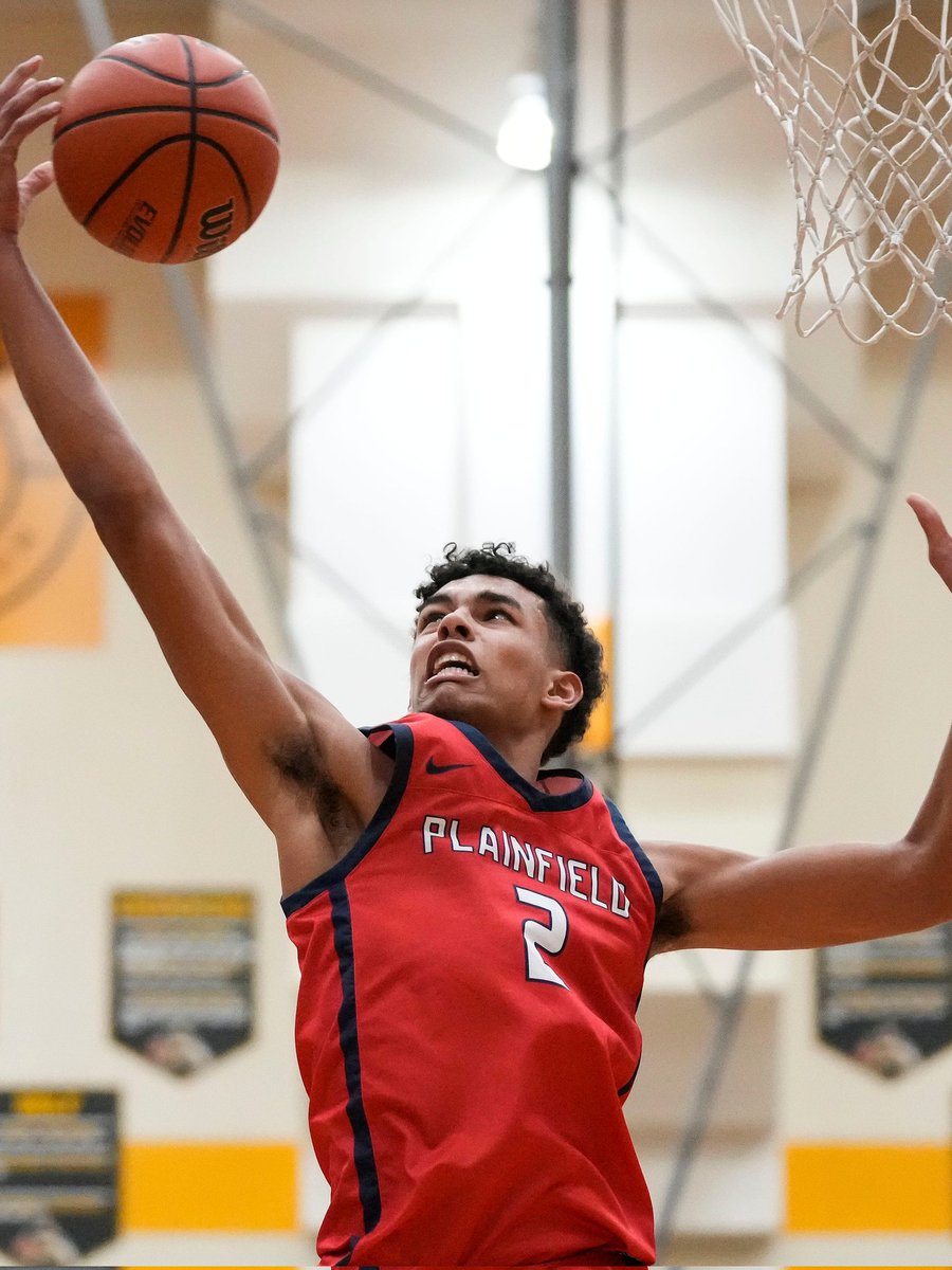 pwooley03's tweet photo. 5 ⭐️s of Week 4

- @Noah_smith0 @QuakerSports 

- @HallDezhon @CattucksB

- Jeffery Patton @BNIBBall 

- Michael Norton @DCHShawksbball 

- @Karterkobe0 @PortageBoysBB

(Stats below) https://t.co/UBqU1pERVz
