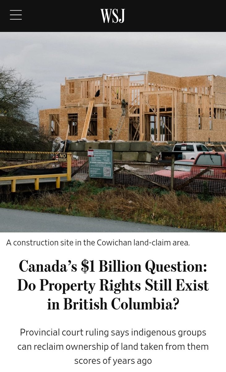 John Rustad tweet media