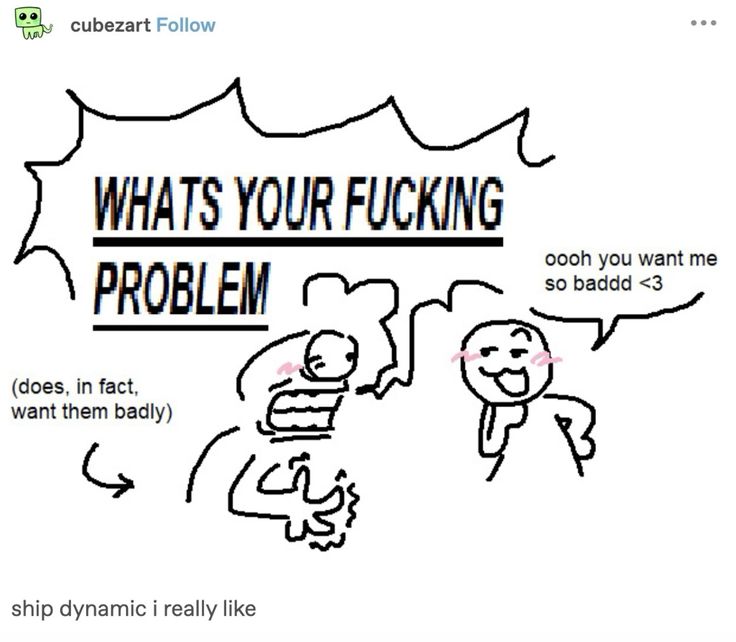 milkhelpss's tweet photo. this is so stupid bruh
#cocoapowder #cowpow #art #undertaleredandyellow #ohmygodbruh😭😭😭 https://t.co/leIphASC0C
