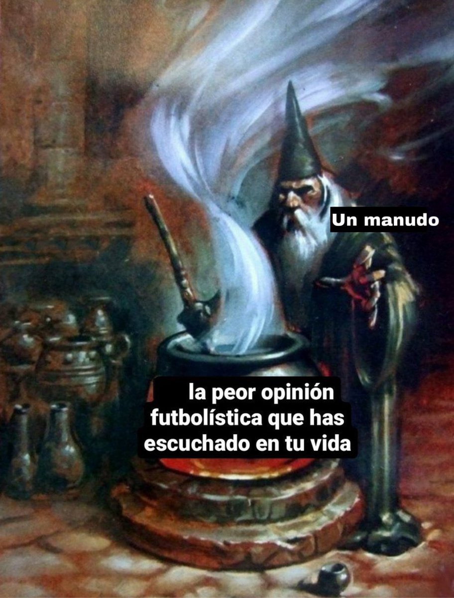 Kenayismo2's tweet photo. Ahora quien se los aguanta 6 meses https://t.co/izogSzy2aK