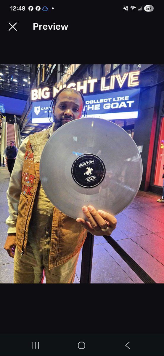 EXIT_FAME tweet media