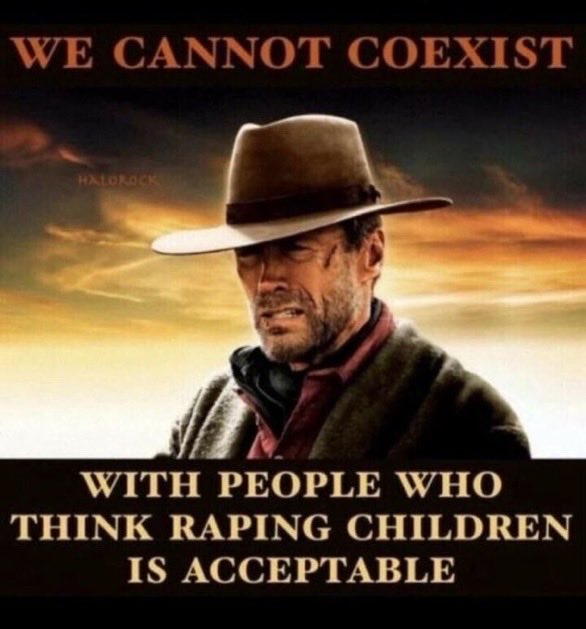 <a href="/KoskovicsZ/">Koskovics Zoltán</a> <a href="/Wallenberg1991/">Anders</a> <a href="/eu_eeas/">European External Action Service - EEAS 🇪🇺</a> <a href="/kajakallas/">Kaja Kallas</a> How about not 

1) attacking your neighbours?
2) occupying and land grabbing?
3) murder and rape?
4) genocide and terror against civilians?
5) stealing… shiploads of grain or WC…