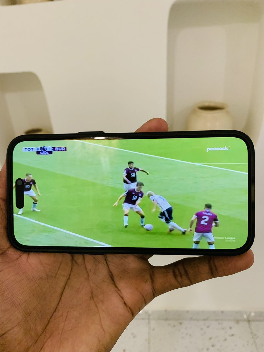 Fra_nkXBT's tweet image. Bye cricfy welcome...?