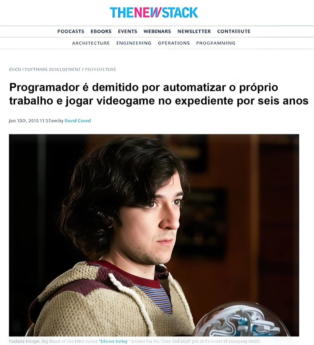 ¯\_(ツ)_/¯ tweet media