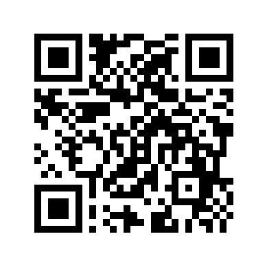 Absolutely Chavulous tweet media