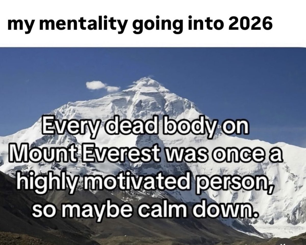 Kimberley Kates (@kimberleykates) on Twitter photo 