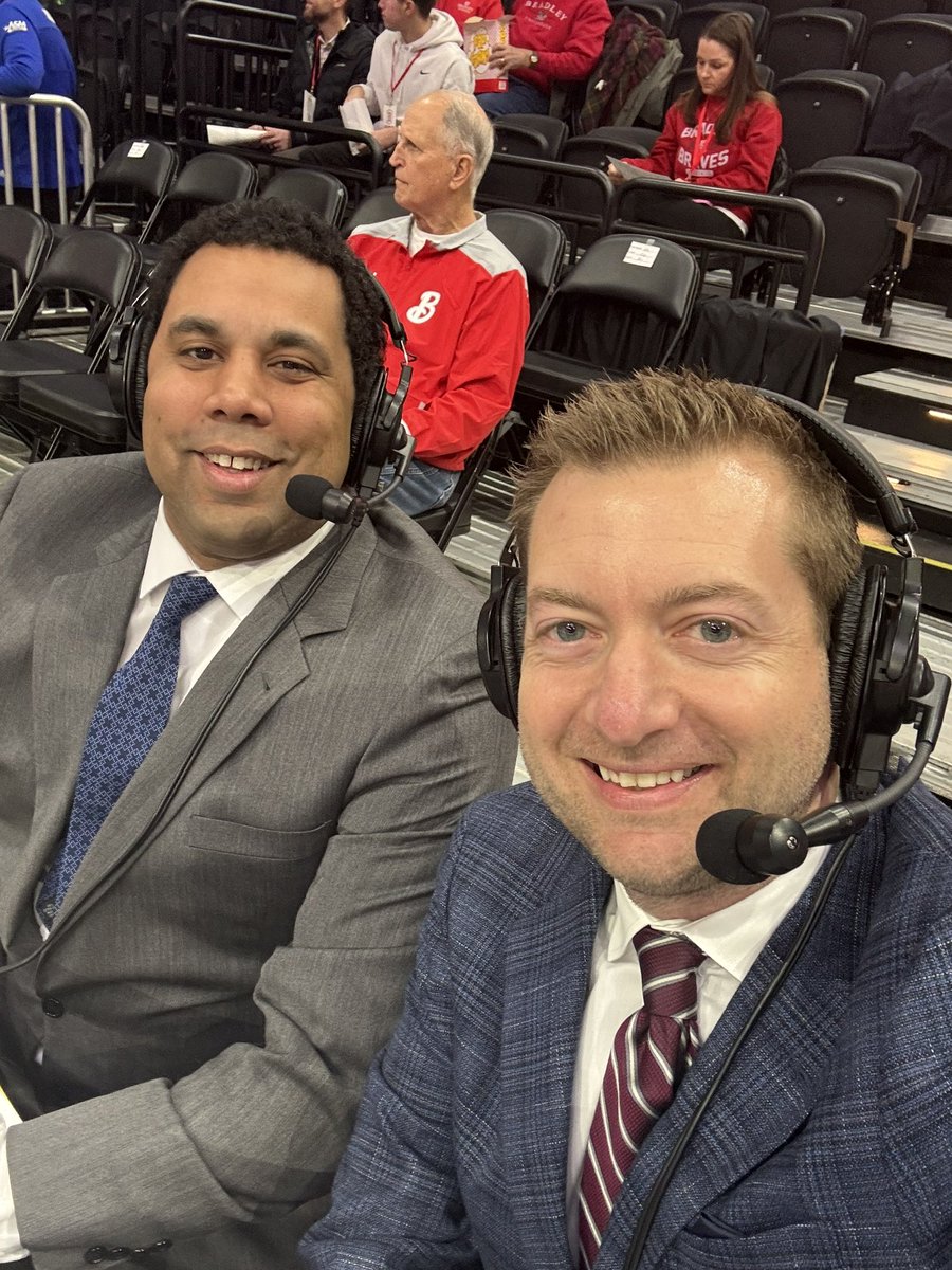 Brian Bedo tweet media