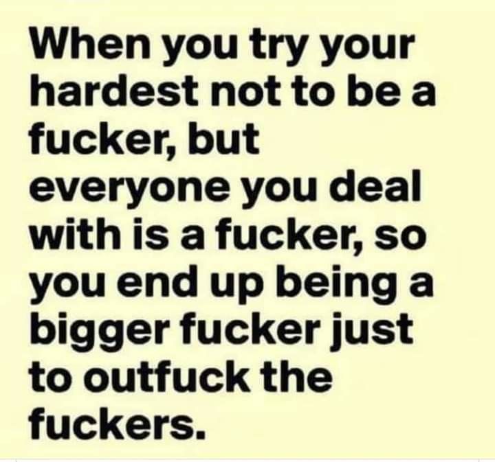 Yep.... it's been one of those days.....🥃😎