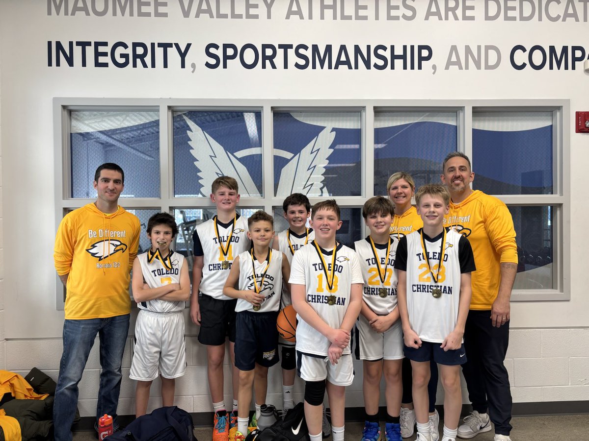 nwobball.com tweet media