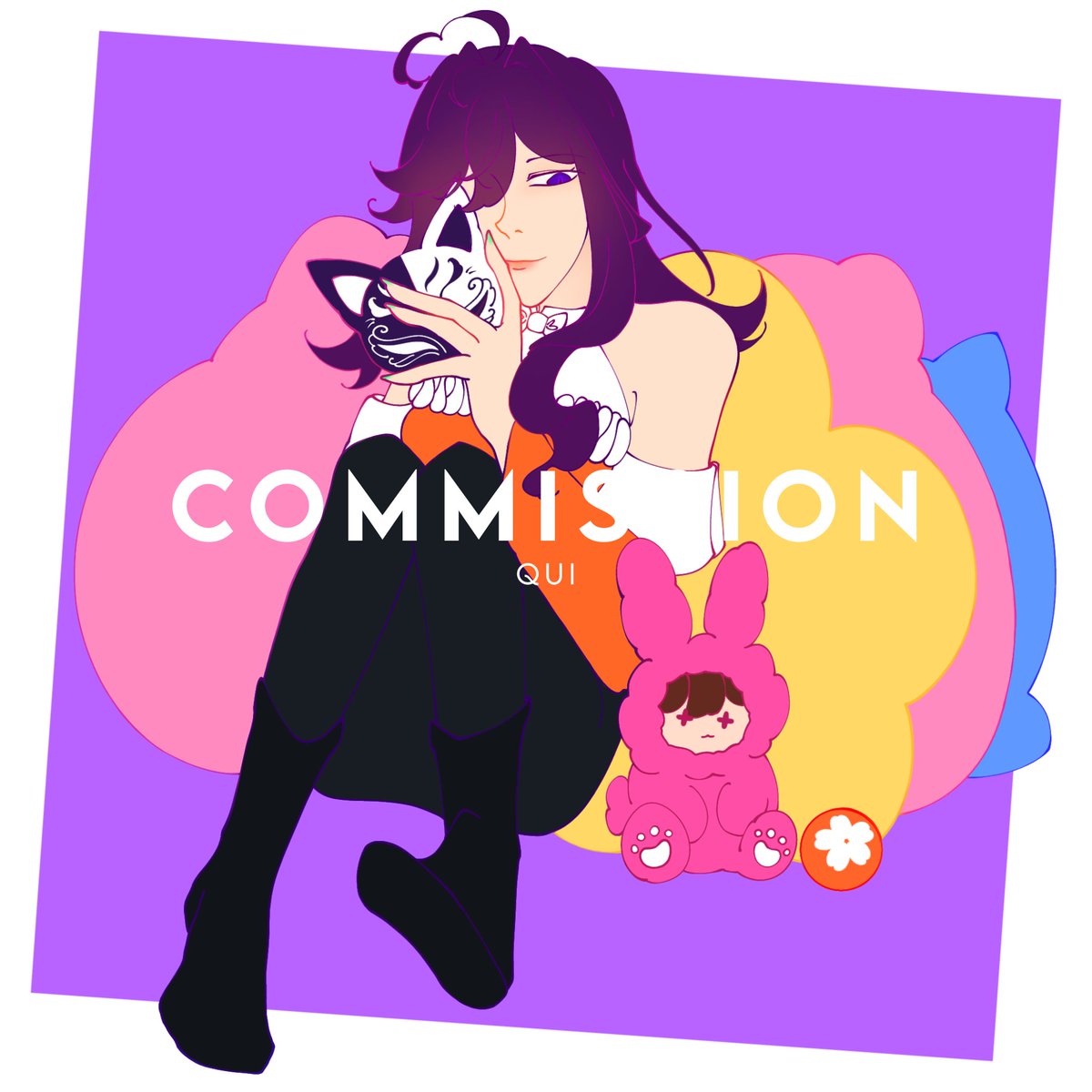 🎨: commission for <a href="/ferrn_m/">Fern</a>