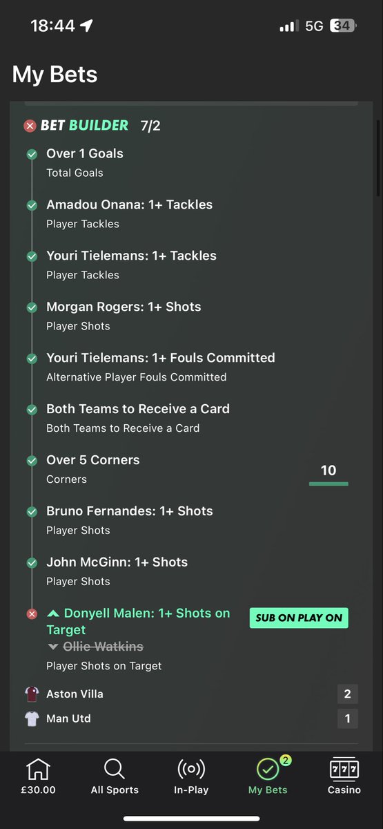 alyssa 🏹 tweet media