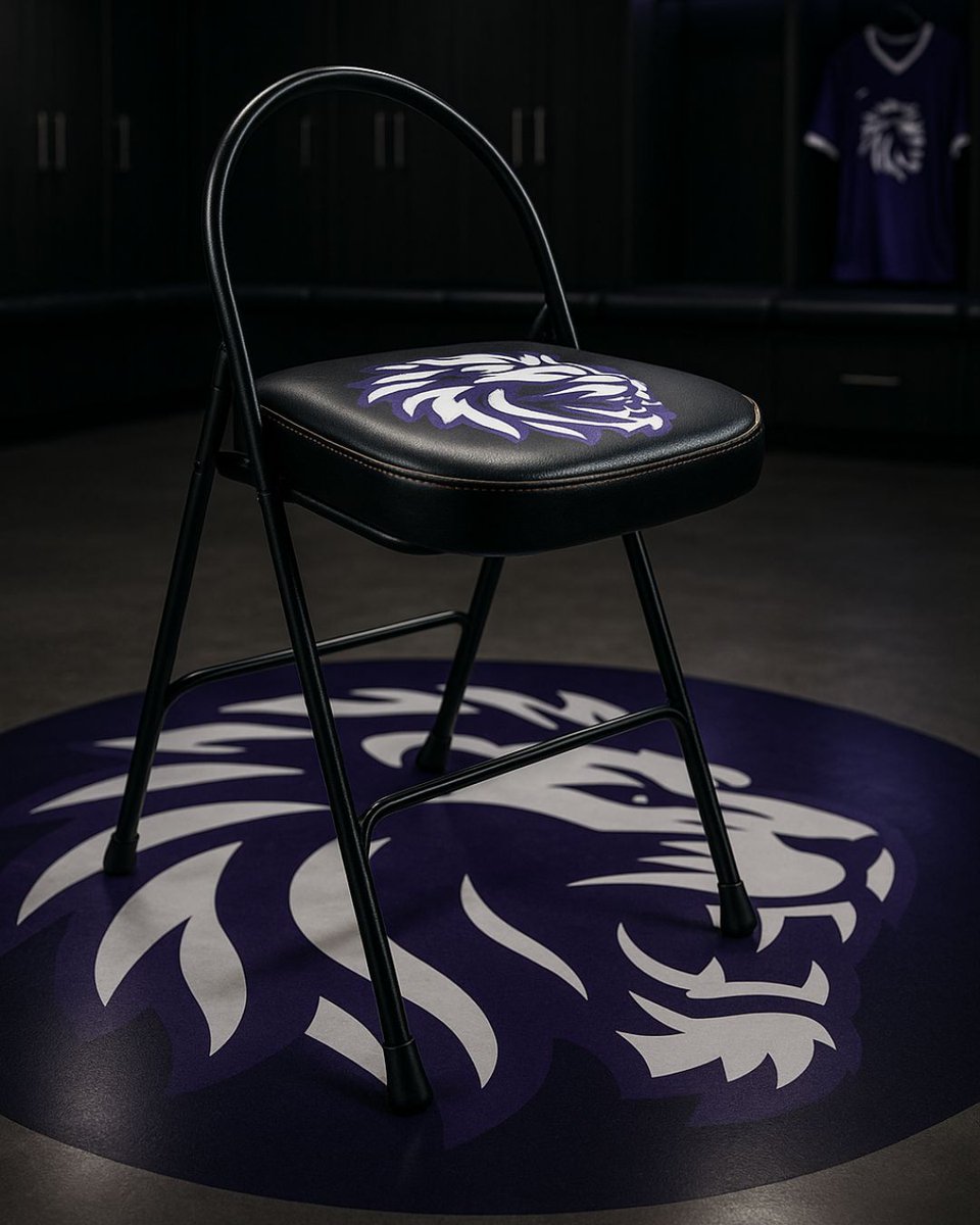 Hoops King.com tweet media