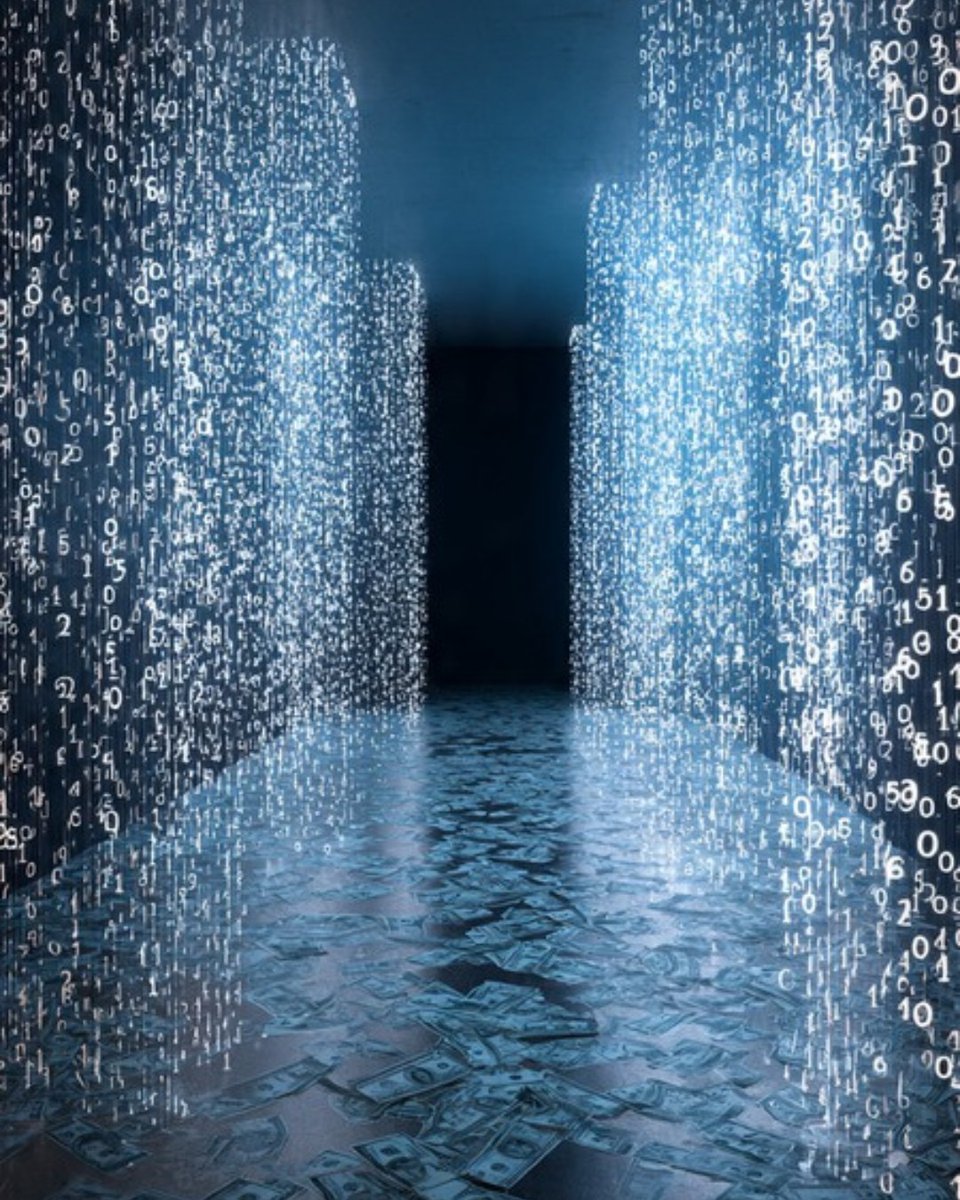 D.E. Systems Ltd. tweet media