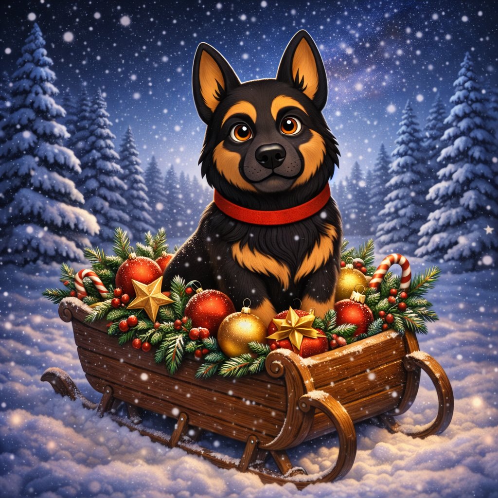 Fahim_the_Boss's tweet photo. @Belgtoken This is for my beloved @Belgtoken π«Ά
@BNBCHAIN #BELGCHRISTMAS https://t.co/XVKbJyaUT9