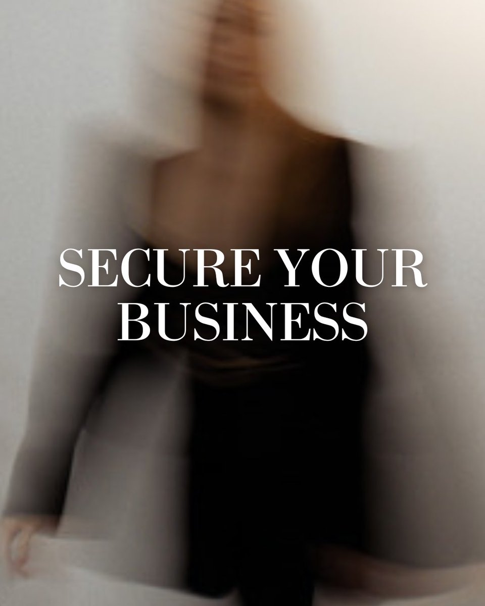 myConferencesuite tweet media