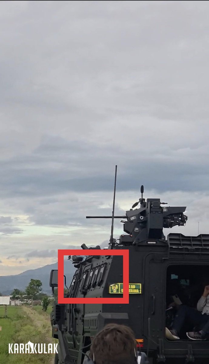 MARKICAP tweet media