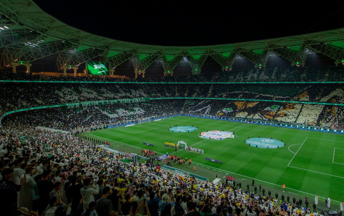 عبدالرحمن | تذاكر tweet media