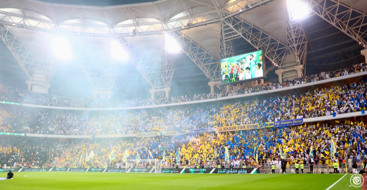 عبدالرحمن | تذاكر tweet media