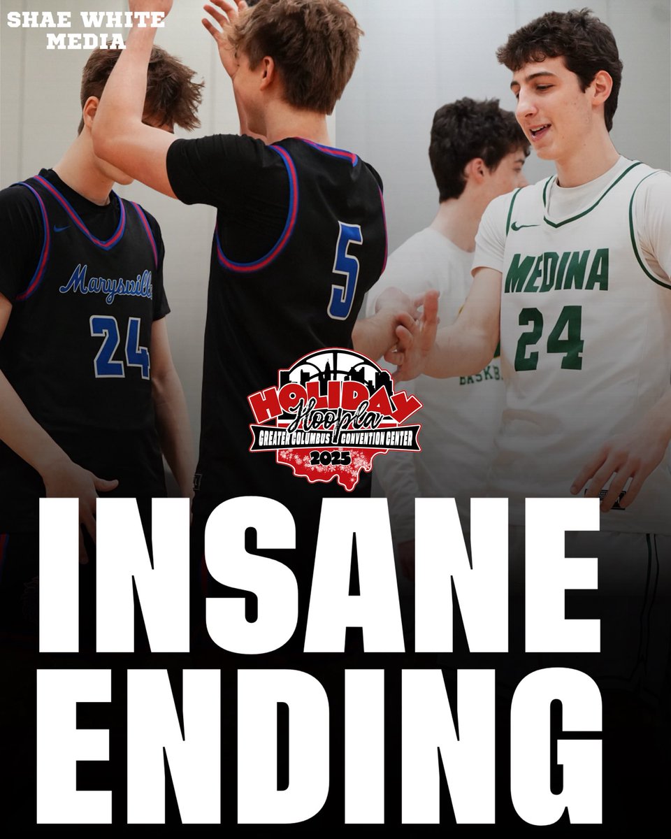 Shaewhitemedia tweet media