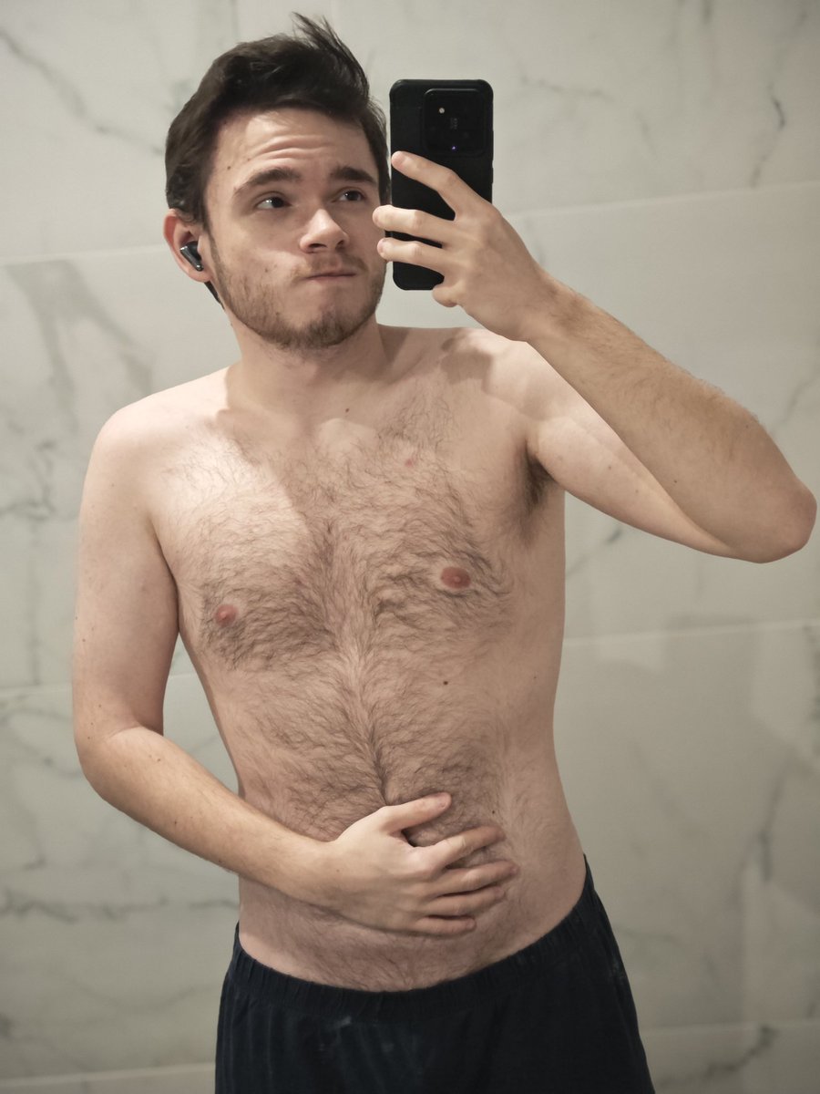 Dantalion ❤️‍🔥 tweet media