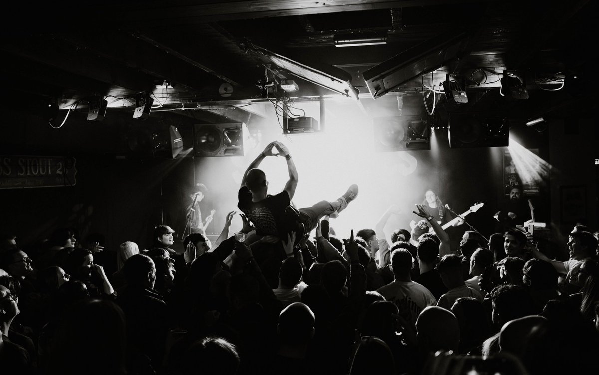 Shambolics tweet media