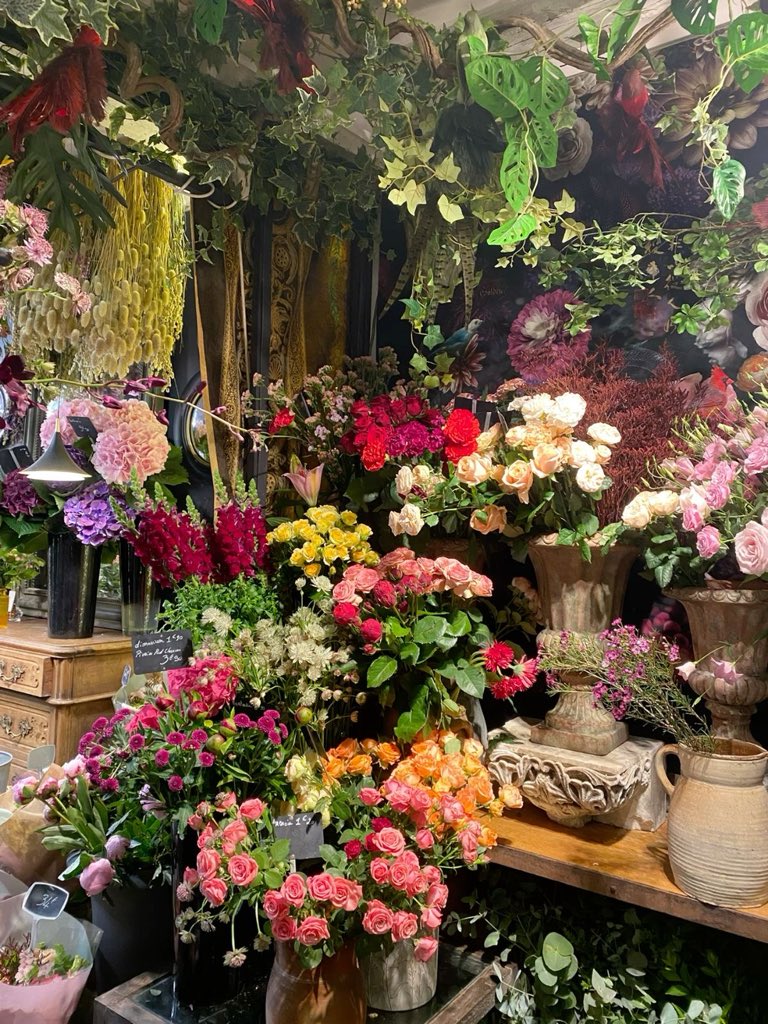 inreuo's tweet image. 