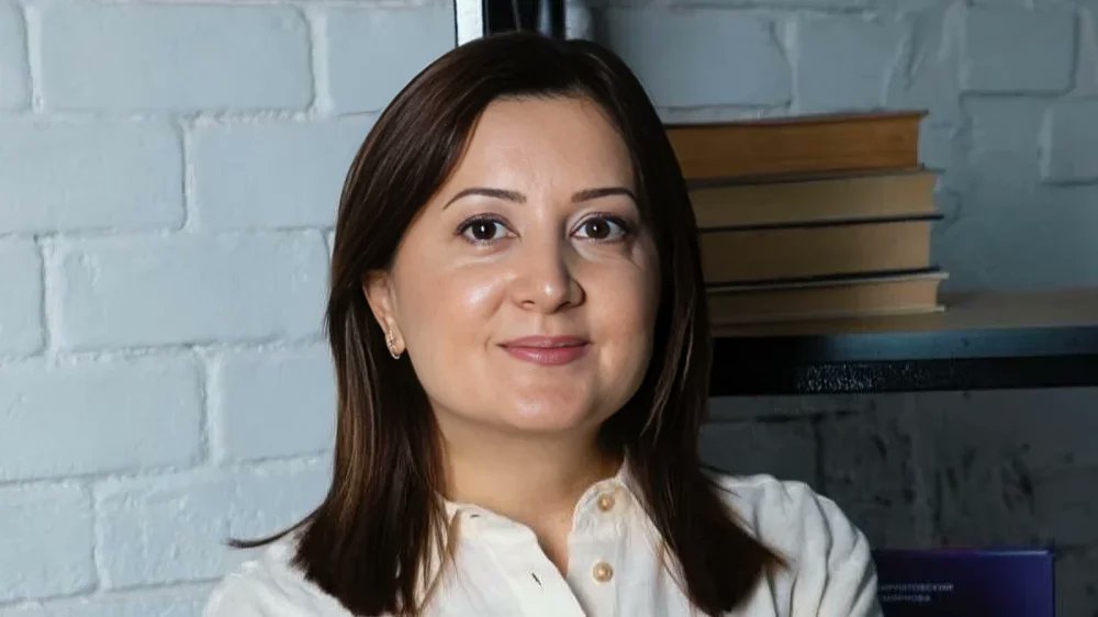 HemostasisToday's tweet photo. Healthcare is a Human Right: Strengthening Blood Donation in Armenia
@HeghinKhach2025 | @YeolyanCenter
https://t.co/8Vf5K2ugid
#BloodDonation #Health #HealthEquity #Healthcare #Hematology #Hemostasis #HemostasisToday #Medicine #Thrombosis #UnityForLife #MedEd #MedX https://t.co/FqUWszJWTA