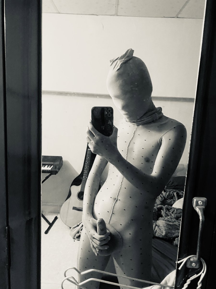 Nguyễn Vũ (@javuwen) on Twitter photo 