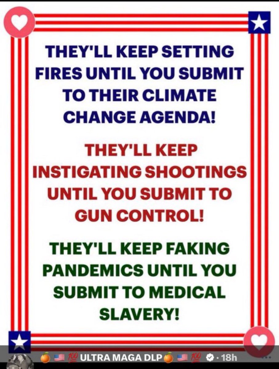 GRIMMBrother68's tweet photo. #OneNationUnderGRIM https://t.co/R55hqA8EWl
