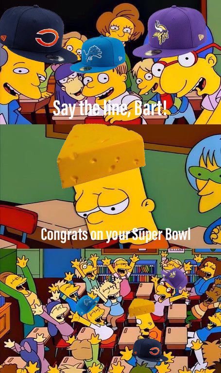 Coach Jack Carroll tweet media