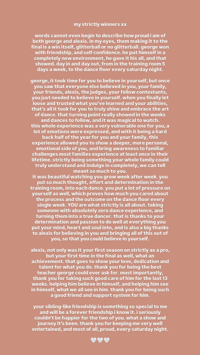 viccoded10's tweet image. my forever winners x