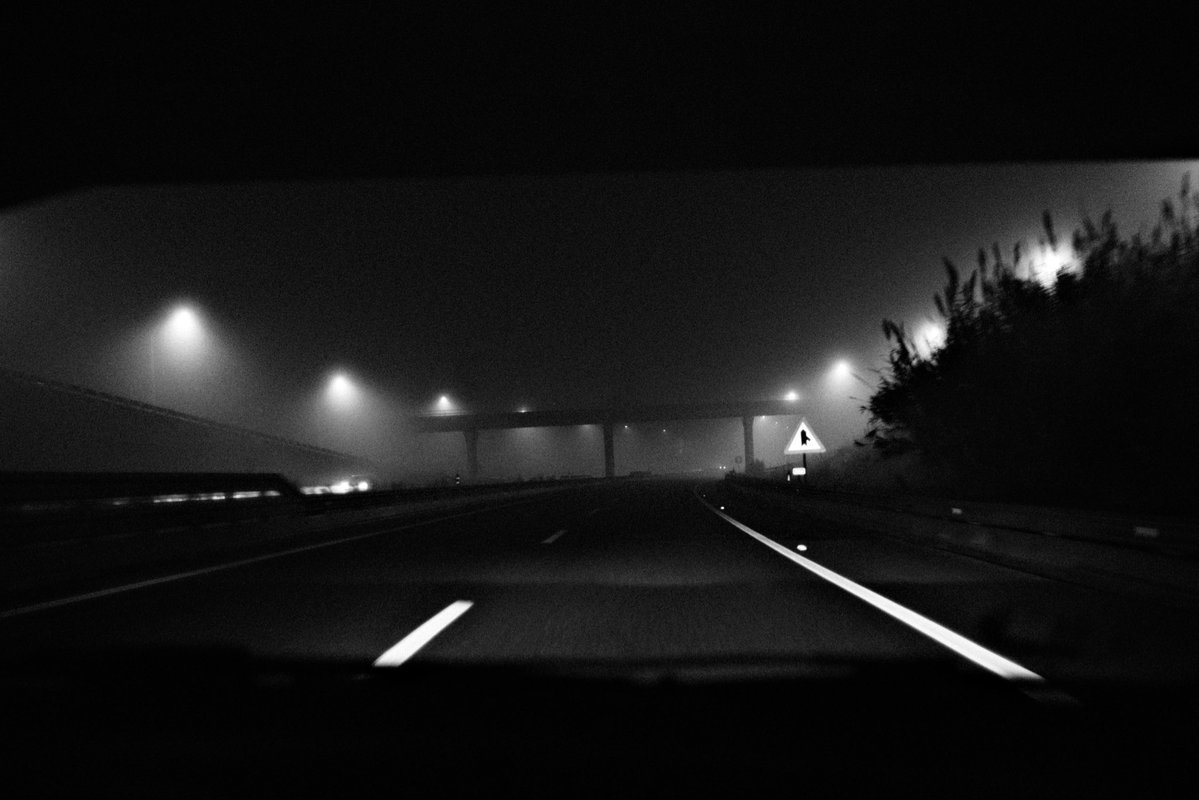 usaps's tweet image. DAY21
251221
X-H2SVOIGTLÄNDER 27MMULTRON
ONLYFRGMT BW RECIPESETUP LOCKED
STRAIGHT OUT OF CAMERANO EDITS
FRAGMENT STYLE.FRGMT x HIROSHI RECIPE RUNNING NAKED ON THE SENSOR
FUCKED-UP B&amp;amp;W MOMENTS
APHOTOEVERY DAY IN DEC.
#FRGMT31
#FUJIFILMXH2S
#VOIGTLANDER27MM
#FRGMTBW
#FUJIFILM
#BNW