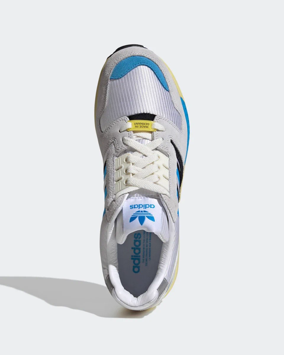 adidas alerts on X: 