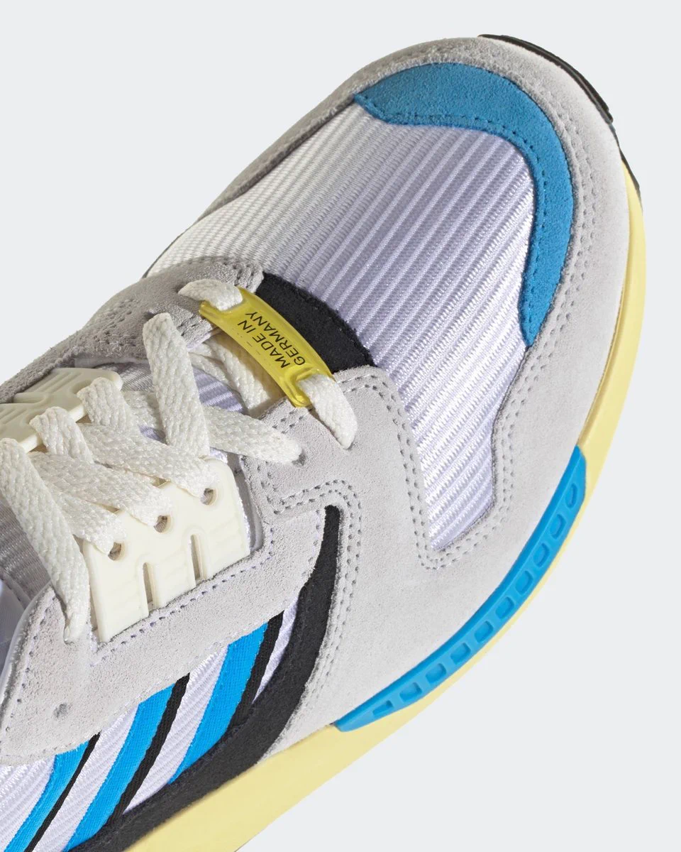 adidas alerts on X: 
