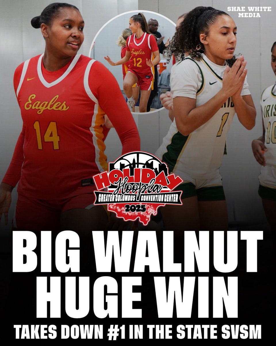 Shaewhitemedia tweet media