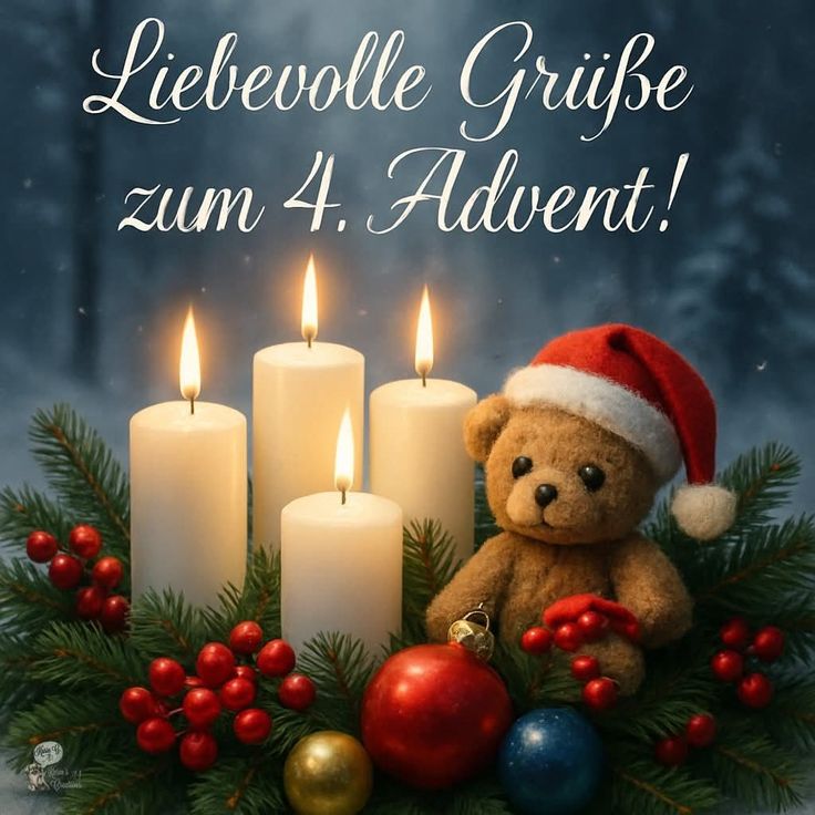 MsCinnable's tweet photo. #4advent #4teradvent #Wintersonnenwende #WinterSolstice2025 #WinterSolstice https://t.co/YQEv7uoxZs