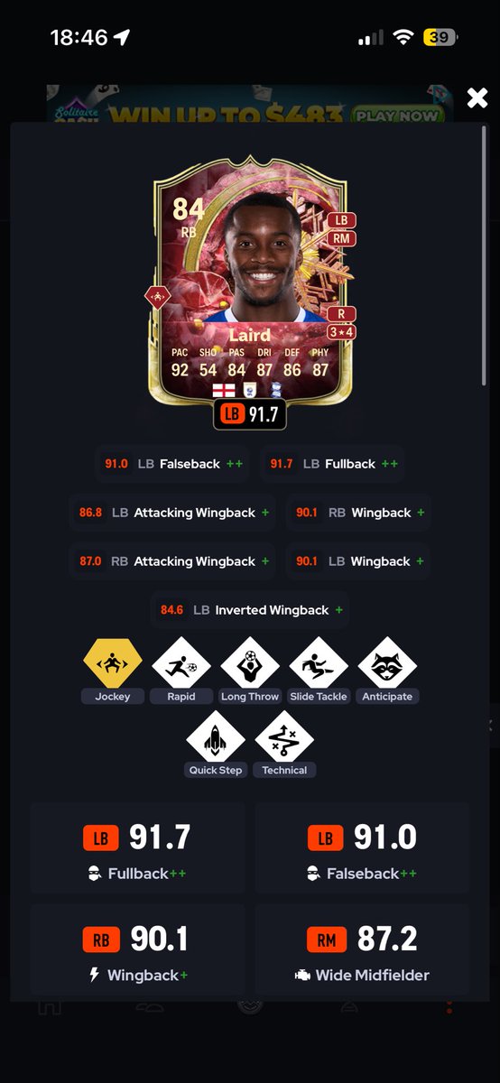 ║FC - Coley║ tweet media