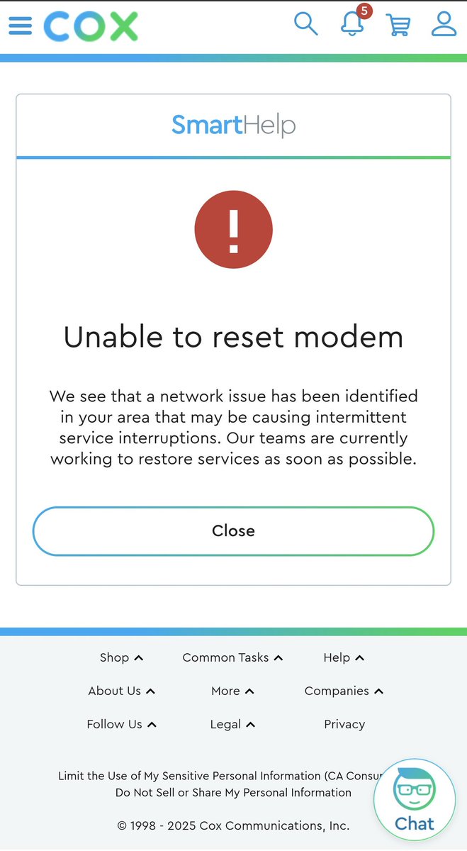 Marie Colby tweet media