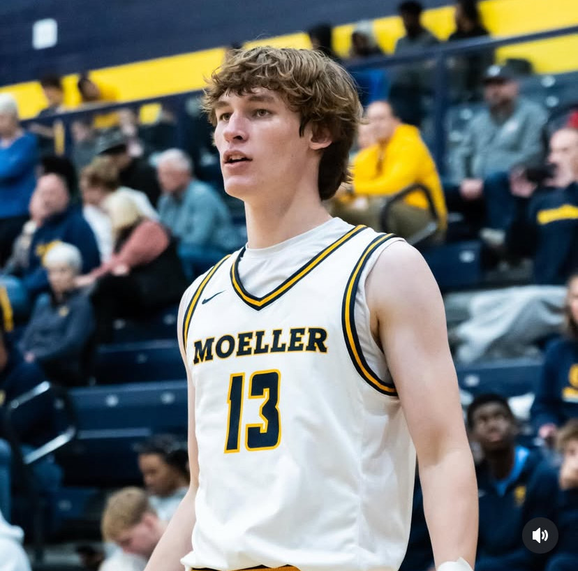 Carson Fuhrer tweet media