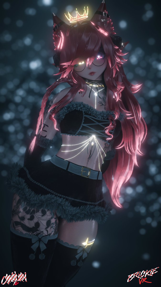 Silent Night 🌙

📸: <a href="/NOTCanadianXD/">📸CanadianXD</a>