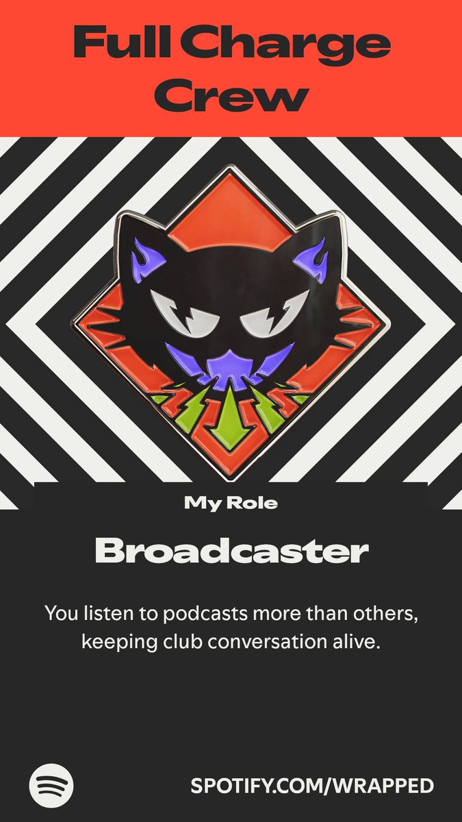 sr200179's tweet photo. I love #Podcasts turns out !  thanks @Spotify my top faves are
@SyattFitness @RealDoctorMike  and @HeavyweightsPod 💚☺️
Keep going guys! ✨️ https://t.co/0js9reLj3n