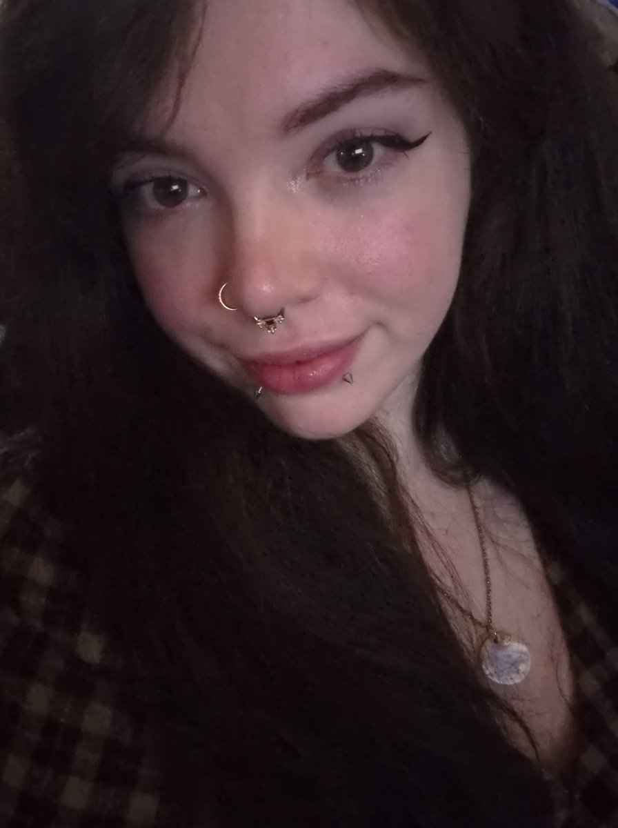 🩸Manda 🩸 tweet media