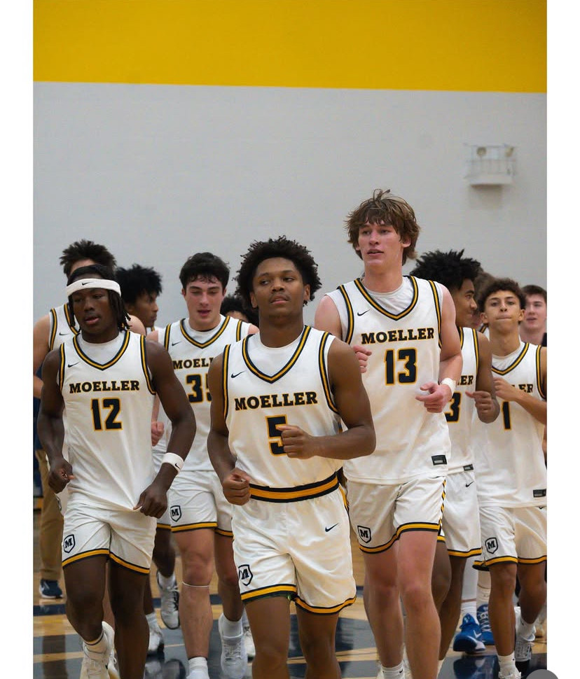 Carson Fuhrer tweet media