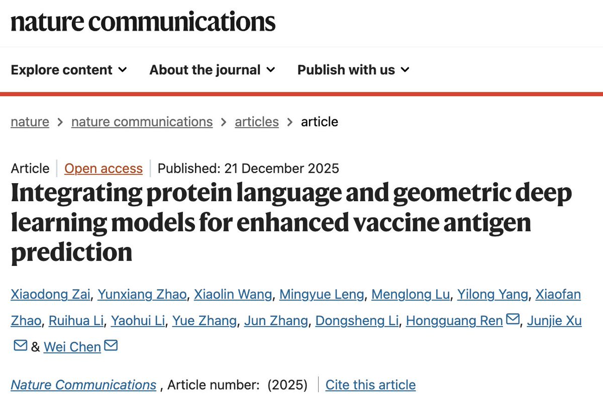 Jorge Bravo Abad tweet media