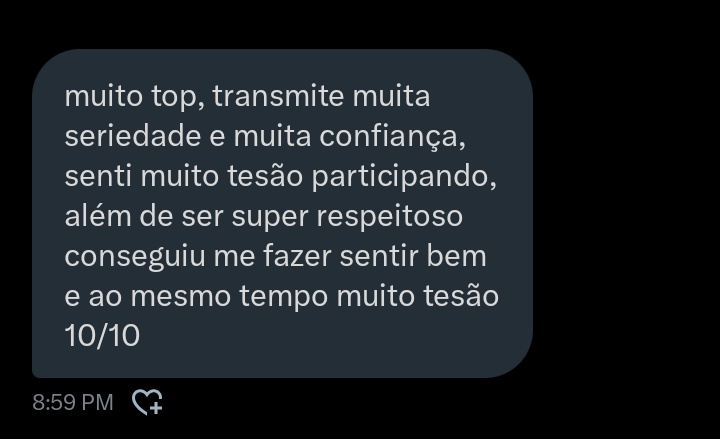 . tweet media