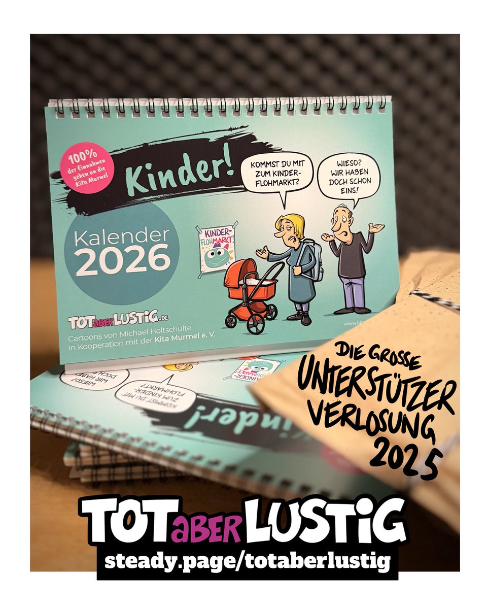 Personalisierte Stadtkarte | Poster für besondere Orte bei Momenterie, image size:960x1200