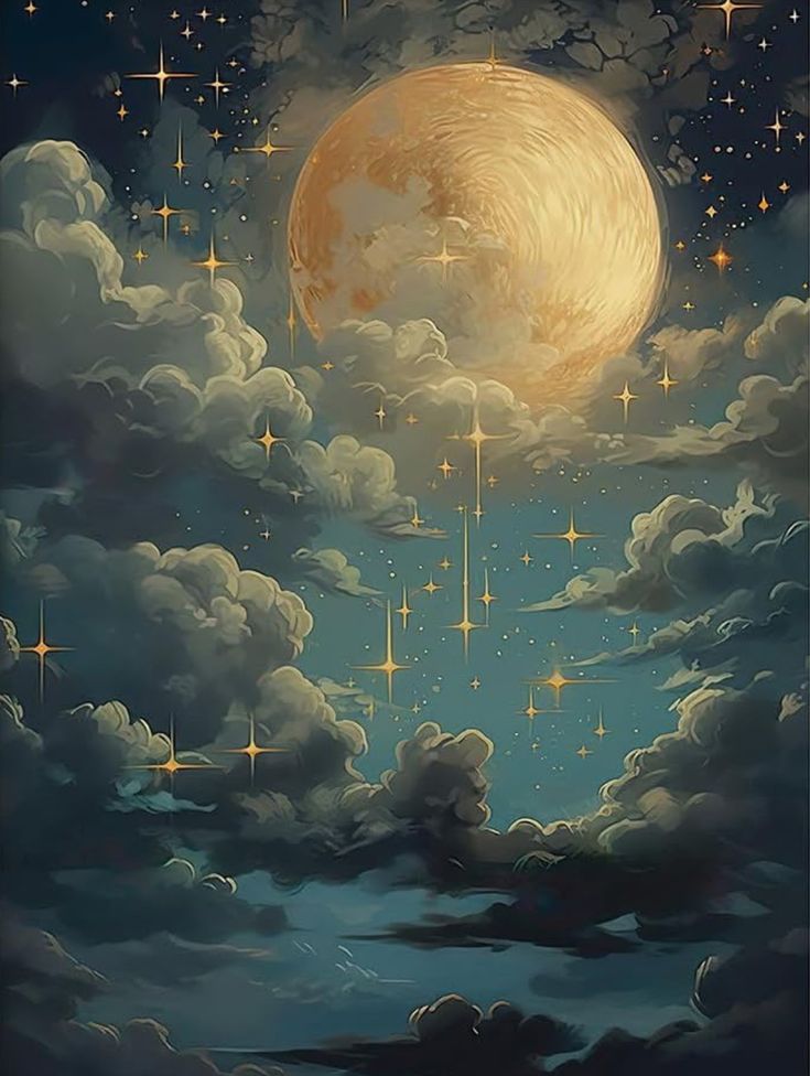 Nessun 

sogno

della 

mia 

mente 

                cancellerà mai
       un sogno del mio cuore.

           Gabriele D'Annunzio