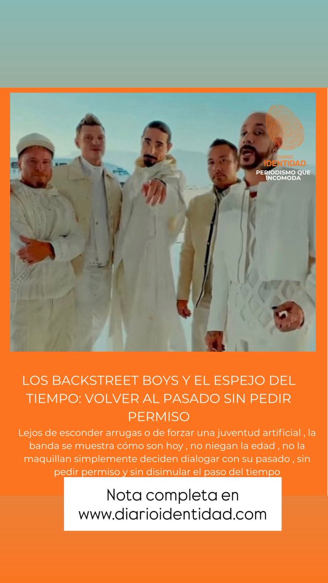 Nota completa en diarioidentidad.com