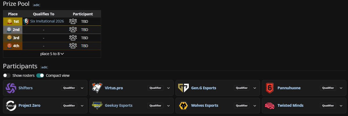 Twis hashom tweet media