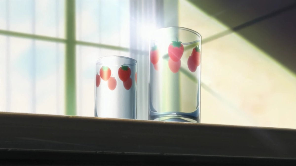 YazawaDisciple's tweet image. 